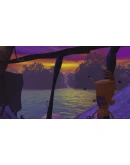 VOODOO VINCE: REMASTEREDXBOX ONE/XS+ПККЛЮЧ