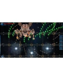 X-PACKXBOX ONE/XSКЛЮЧ