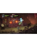 ZOMBIE VIKINGSXBOX ONE/XSКЛЮЧ ZOMBIE VIKINGSXBOX ONE/XSКЛЮЧ