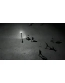 Yet Another Zombie Defense HD (Steam Key/Region Free)