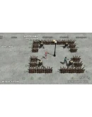 Yet Another Zombie Defense HD (Steam Key/Region Free)