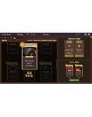 Into the Dungeon АВТОДОСТАВКА STEAM GIFT РОССИЯ