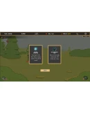 Into the Dungeon АВТОДОСТАВКА STEAM GIFT РОССИЯ