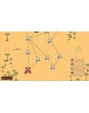 Into the Dungeon АВТОДОСТАВКА STEAM GIFT РОССИЯ