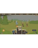 Into the Dungeon АВТОДОСТАВКА STEAM GIFT РОССИЯ