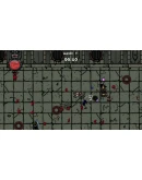 Witches' Hallow АВТОДОСТАВКА STEAM GIFT РОССИЯ