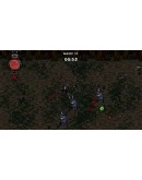 Witches' Hallow АВТОДОСТАВКА STEAM GIFT РОССИЯ