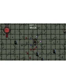 Witches' Hallow АВТОДОСТАВКА STEAM GIFT РОССИЯ