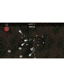 Witches' Hallow АВТОДОСТАВКА STEAM GIFT РОССИЯ