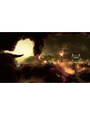 Yoku's Island Express (Steam Key/Region Free)