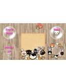 SuiCats АВТОДОСТАВКА STEAM GIFT РОССИЯ