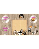 SuiCats АВТОДОСТАВКА STEAM GIFT РОССИЯ