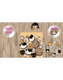 SuiCats АВТОДОСТАВКА STEAM GIFT РОССИЯ