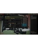 Unity of Command II - Kursk DLC STEAM GIFT РОССИЯ Unity of Command II - Kursk DLC STEAM GIFT РОССИЯ