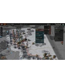 Unity of Command II - Kursk DLC STEAM GIFT РОССИЯ Unity of Command II - Kursk DLC STEAM GIFT РОССИЯ