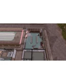 Operation: Valor АВТОДОСТАВКА STEAM GIFT РОССИЯ