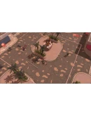 Operation: Valor АВТОДОСТАВКА STEAM GIFT РОССИЯ