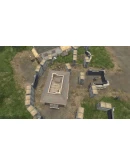 Operation: Valor АВТОДОСТАВКА STEAM GIFT РОССИЯ