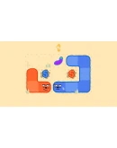 Munchy Mammals АВТОДОСТАВКА STEAM GIFT РОССИЯ