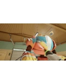 PowerWash Adventure VR АВТОДОСТАВКА STEAM GIFT РОССИЯ