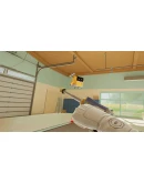 PowerWash Adventure VR АВТОДОСТАВКА STEAM GIFT РОССИЯ