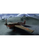 PowerWash Adventure VR АВТОДОСТАВКА STEAM GIFT РОССИЯ