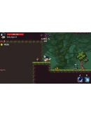 The Heroines' Last Anthem STEAM РОССИЯ