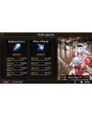 The Heroines' Last Anthem STEAM РОССИЯ