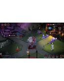 Yog-Sothoths Yard АВТОДОСТАВКА STEAM GIFT РОССИЯ