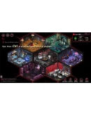 Yog-Sothoths Yard АВТОДОСТАВКА STEAM GIFT РОССИЯ