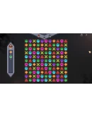 Deep Secret АВТОДОСТАВКА STEAM GIFT РОССИЯ