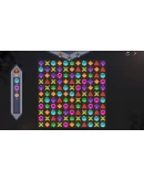 Deep Secret АВТОДОСТАВКА STEAM GIFT РОССИЯ