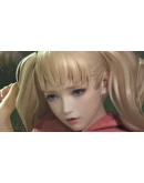 Deep Secret АВТОДОСТАВКА STEAM GIFT РОССИЯ