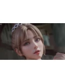 Deep Secret АВТОДОСТАВКА STEAM GIFT РОССИЯ