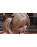 Deep Secret АВТОДОСТАВКА STEAM GIFT РОССИЯ