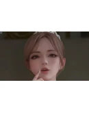 Deep Secret АВТОДОСТАВКА STEAM GIFT РОССИЯ