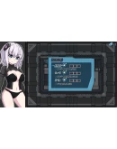 Turqu-chan in the Hentai Laboratory STEAM РОССИЯ