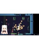 Replik Survivors АВТОДОСТАВКА STEAM GIFT РОССИЯ