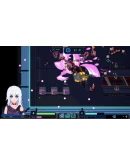 Replik Survivors АВТОДОСТАВКА STEAM GIFT РОССИЯ