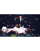 Replik Survivors АВТОДОСТАВКА STEAM GIFT РОССИЯ