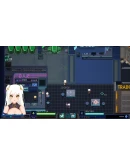 Replik Survivors АВТОДОСТАВКА STEAM GIFT РОССИЯ