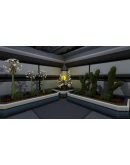 GeoDepths АВТОДОСТАВКА STEAM GIFT РОССИЯ