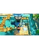 Yooka-Laylee and the Impossible Lair (Steam Key/RU+CIS) Yooka-Laylee and the Impossible Lair (Steam Key/RU+CIS)