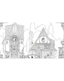 FIND ALL АВТОДОСТАВКА STEAM GIFT РОССИЯ