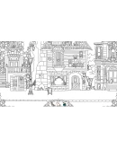 FIND ALL АВТОДОСТАВКА STEAM GIFT РОССИЯ