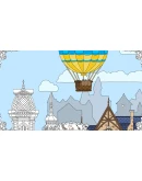 FIND ALL АВТОДОСТАВКА STEAM GIFT РОССИЯ