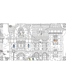 FIND ALL АВТОДОСТАВКА STEAM GIFT РОССИЯ