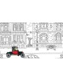 FIND ALL АВТОДОСТАВКА STEAM GIFT РОССИЯ