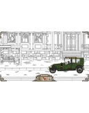 FIND ALL 3: Travel АВТОДОСТАВКА STEAM GIFT РОССИЯ