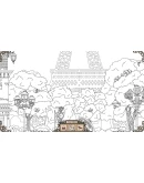 FIND ALL 3: Travel АВТОДОСТАВКА STEAM GIFT РОССИЯ